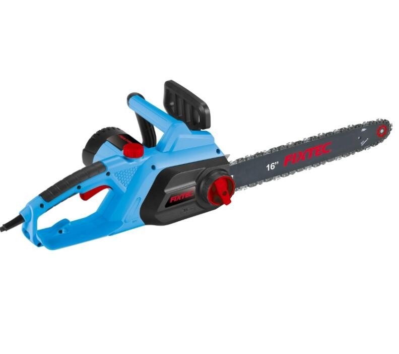 [FCHS4001] Fixtec Electric Chain SAW (clearance No warranty)