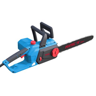 [FCHS4003] FIXTEC 2400W ELECTRIC CHAIN SAW (clearance No warranty)