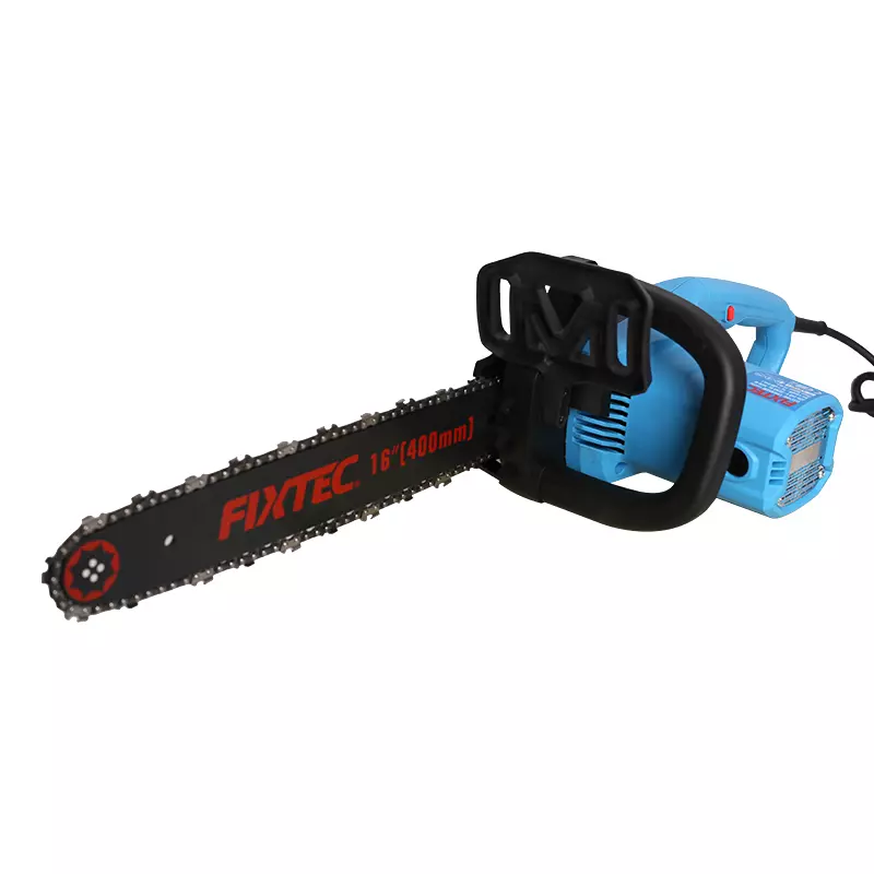 [FCHS4004] FIXTEC 1600W ELECTRIC CHAIN SAW