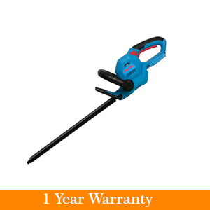 [FCHT450LFX] 20V LI-ION  CORLESS HEDGE TRIMMER (Battery & Charger not Included)