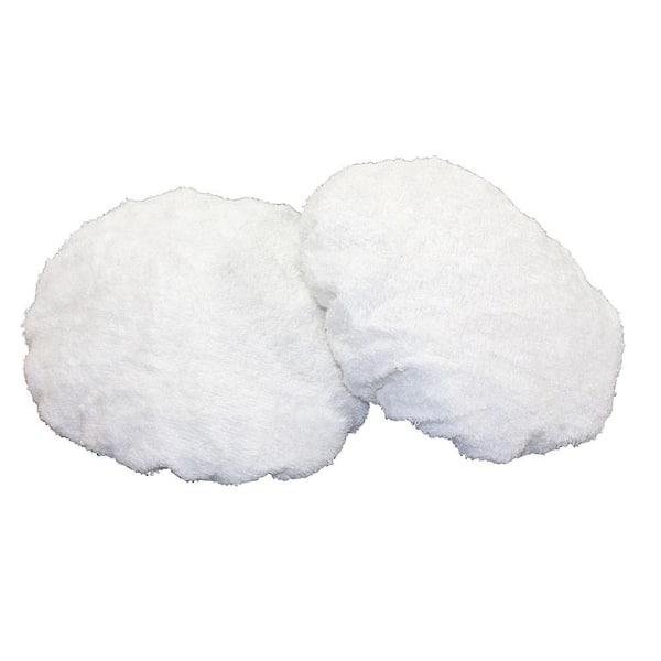 [FCPA24002] Fixtec Polishing Bonnets