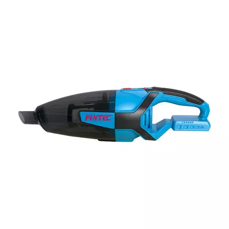 Fixtec 20V LI-ON Cordless Vaccum Cleaner (Battery Included) Clearance - No Wa...