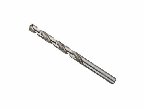 Fixtec HSS Twist Drill Bit 9.0MM