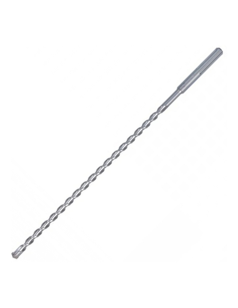 Fixtec SDS Max Drill 18X600