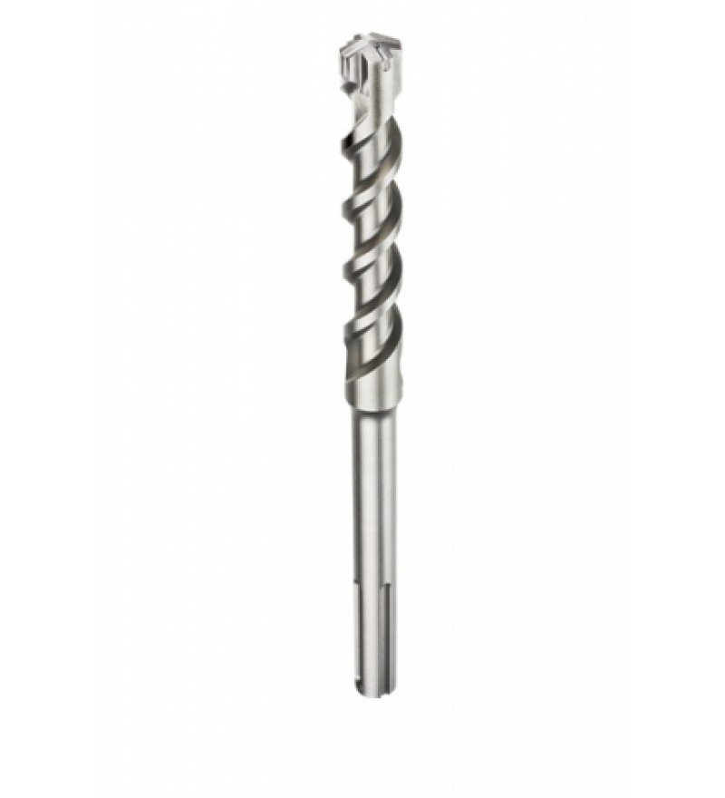 [FDBSM20400] Fixtec SDS Max Drill 20X400