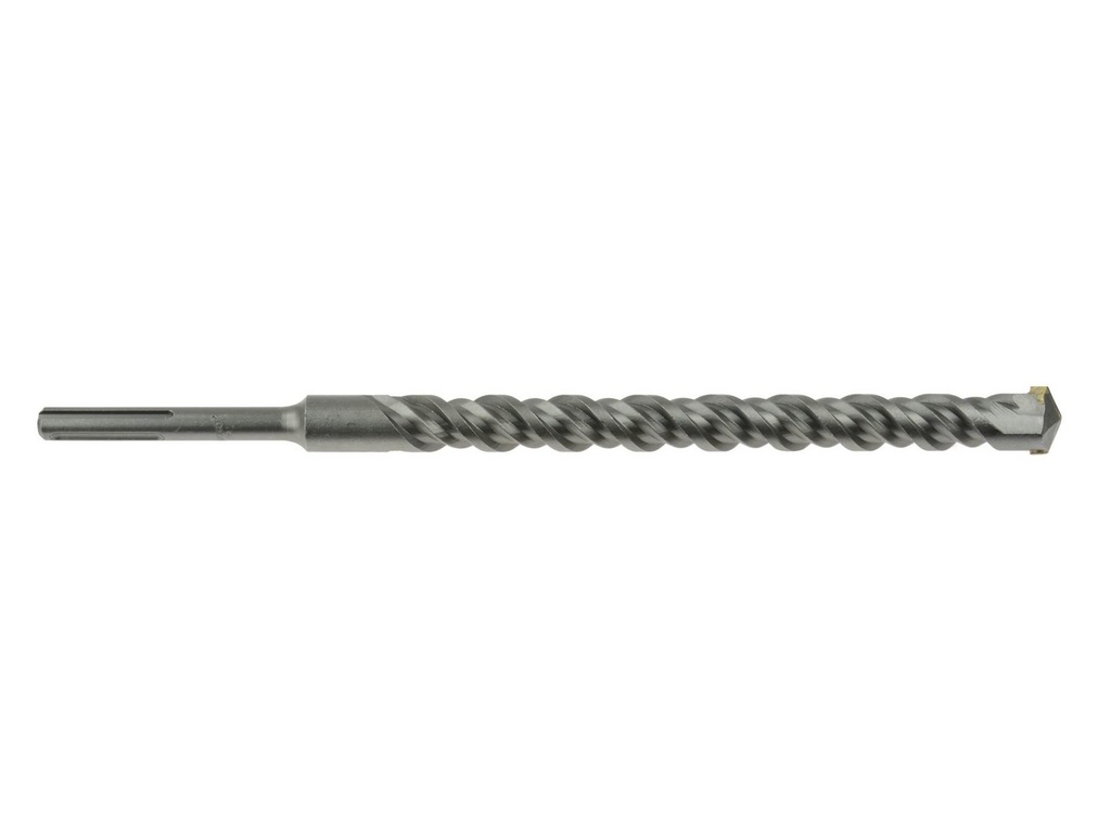 [FDBSM28600] Fixtec SDS Max Drill 28X600