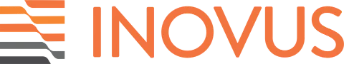 Inovus Partner Portal
